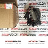 Bơm hơi nâng gầm xe Land Rover LR3, LR4 - LR072537